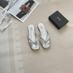 New Collection Fashion Shoes C3366 TEN