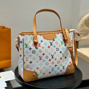LV Estrela MM Monogram Bag LV268254 QA