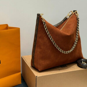 LV Multipass Bag LV268256 QA