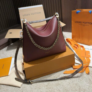 LV Multipass Handbag LV268267 QA