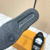 5af79170