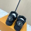 f1218da3