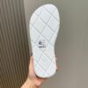 f7739d03
