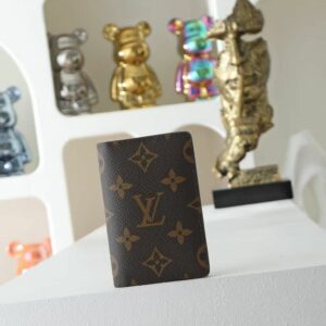 LV Pocket Organizer PA