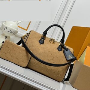 LV Speedy Soft 30 M13332-M13344 BC