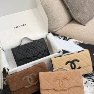 Daily Street Style CN Handbag CC26974 QA