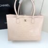 a306821f