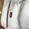 4f02edc5