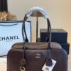 3d513eb6