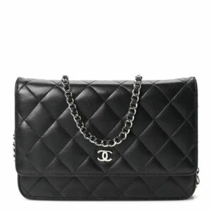 CN Classic Wallet on Chain BC