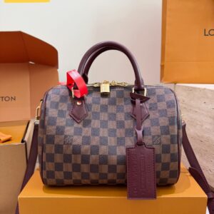 LV Flight Mode Speedy Soft 25 LV269194 QA