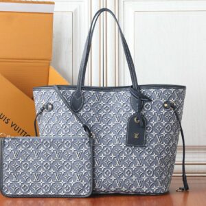 LV Flight Mode Neverfull BC