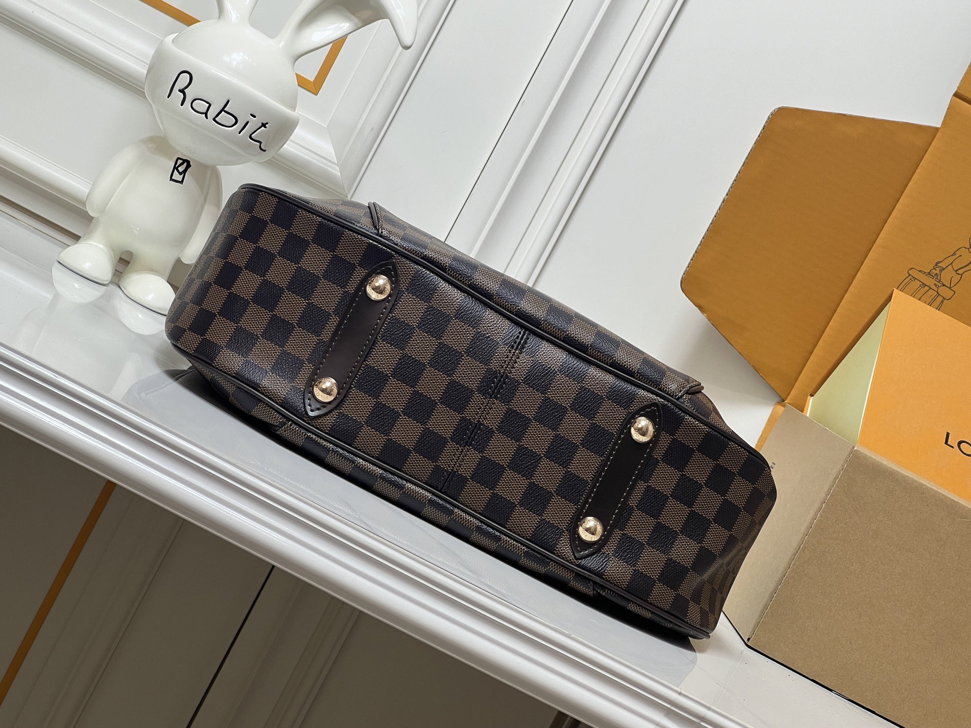 LV Galliera M56382 BC LV Galliera M56382 BC