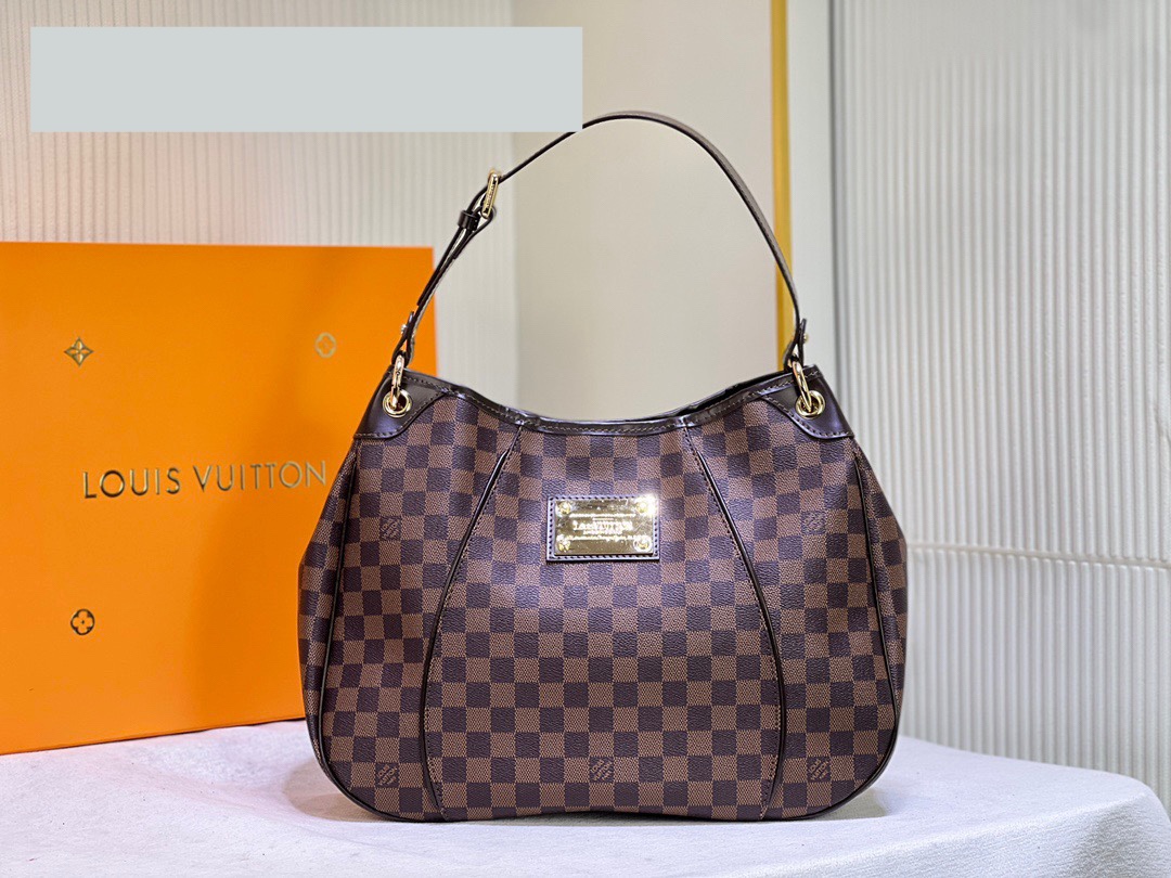 LV Galliera M56382 BC LV Galliera M56382 BC