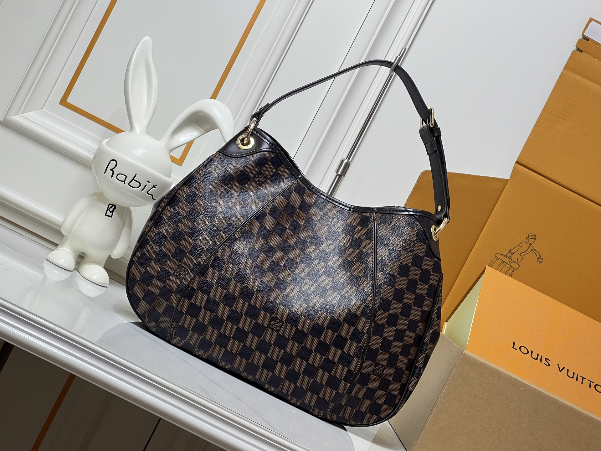 LV Galliera M56382 BC LV Galliera M56382 BC