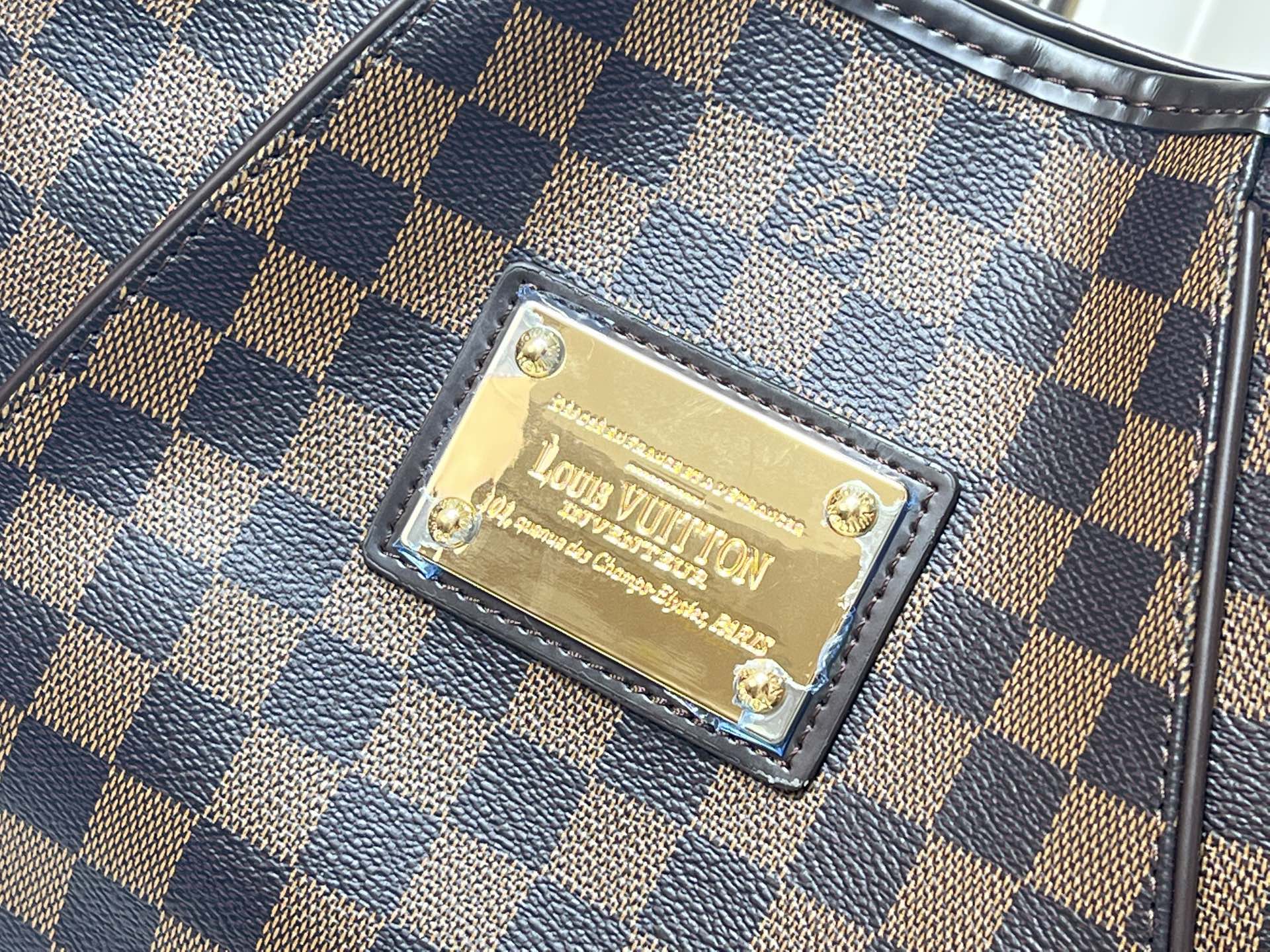 LV Galliera M56382 BC LV Galliera M56382 BC
