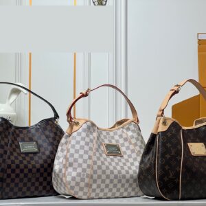 LV Galliera M56382 BC