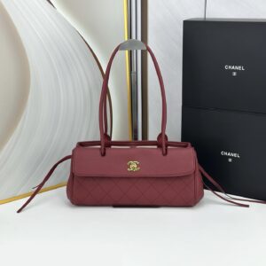 Luxury CN Handbag 99098 BC