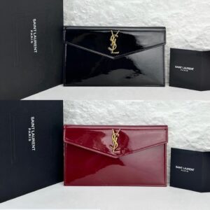 Luxury YSL Handbag 565739 BC
